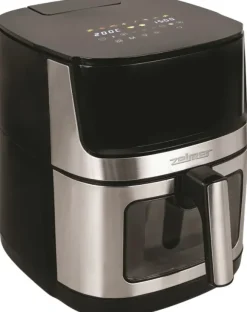 Zelmer ZAF8650