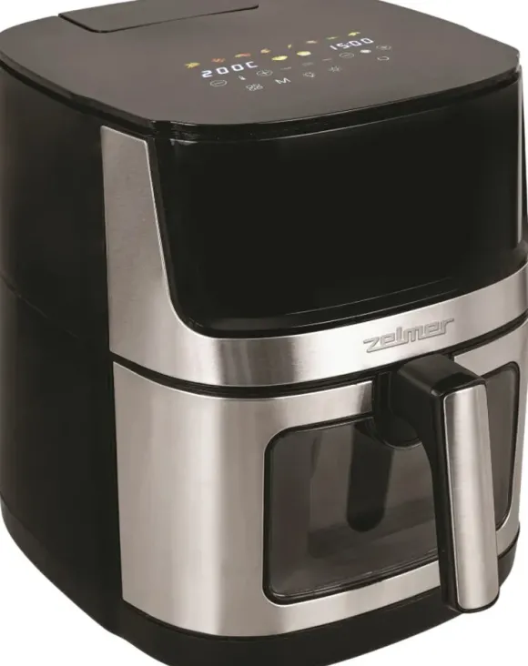 Zelmer ZAF8650