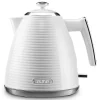 Zelmer ZCK7650