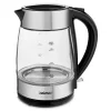 Zelmer ZCK8011
