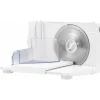 Zelmer ZFS0916