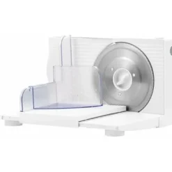 Zelmer ZFS0916