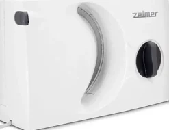 Zelmer ZFS0916