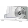 Zelmer ZFS0916S