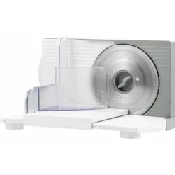 Zelmer ZFS0916S