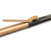 Zelmer ZHL3200