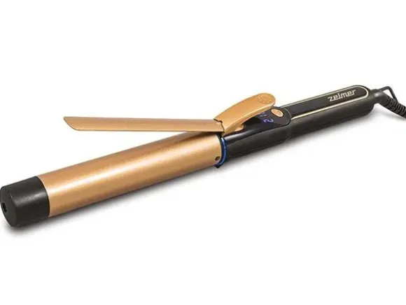 Zelmer ZHL3200
