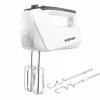 Zelmer ZHM2550