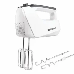 Zelmer ZHM2550