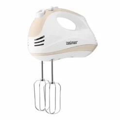 Zelmer ZHM1651