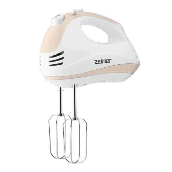 Zelmer ZHM1651