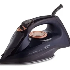 Zelmer ZIR1505