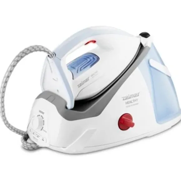 Zelmer ZIS8700 Healthy