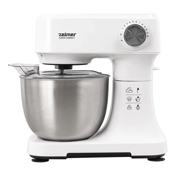 Zelmer ZKR1340