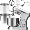 Zelmer ZKR1360