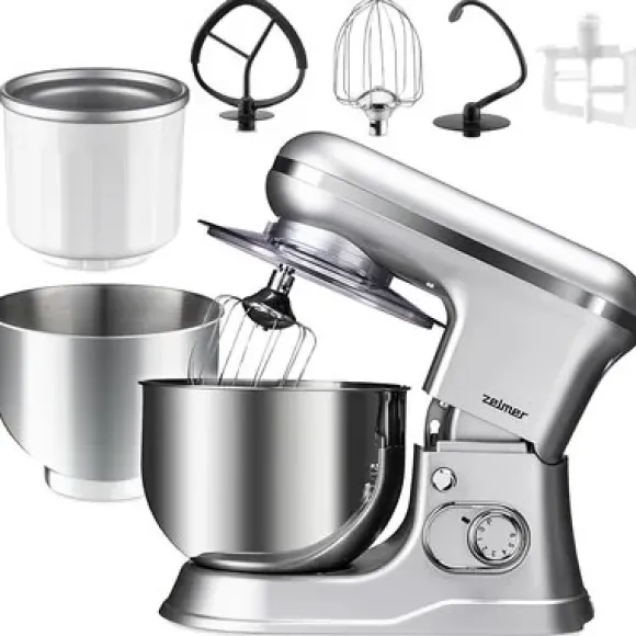 Zelmer ZKR1360