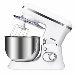 Zelmer ZKR1350