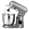 ZELMER ZKR1310G