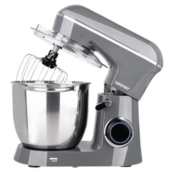 ZELMER ZKR1310G