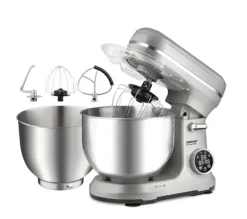 Zelmer ZKR1900 SmoothMix 800W Dodatkowa misa