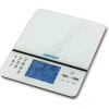 Zelmer ZKS1500N