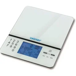 Zelmer ZKS1500N