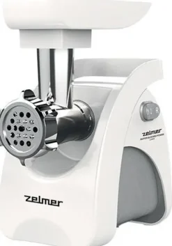 Zelmer ZMM9801B