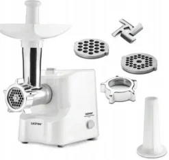 Zelmer ZMM1010B