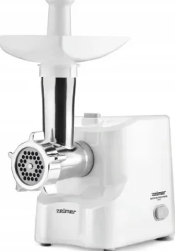 Zelmer ZMM1010B