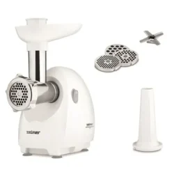 Zelmer ZMM4080B