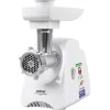 Zelmer ZMM5801P