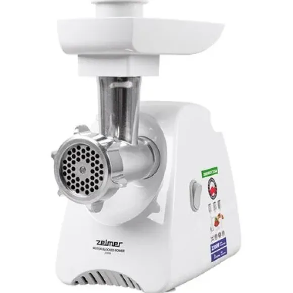 Zelmer ZMM5801P