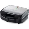 Zelmer ZSM7900