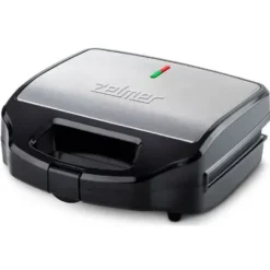 Zelmer ZSM7900