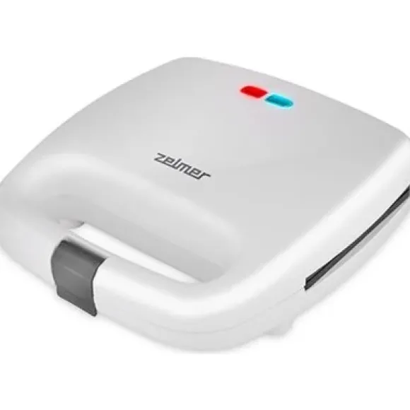 Zelmer ZSM7850S