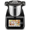 Zelmer ZTR2000 MaxCook