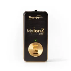 Zepter MyIon