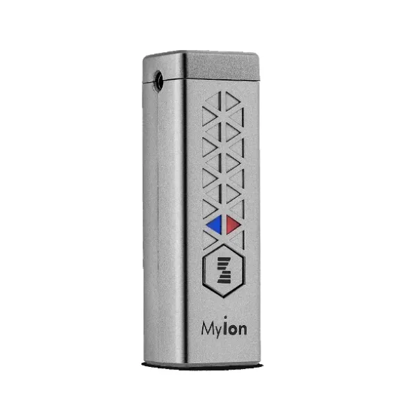 Zepter MyIon