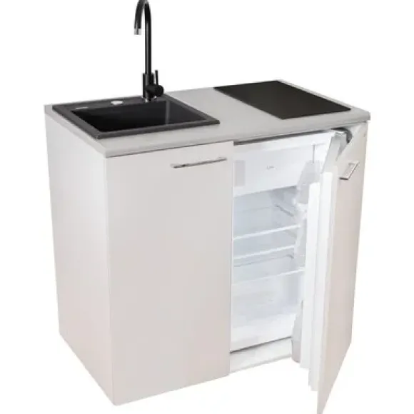 Zestaw MPM SMK-02