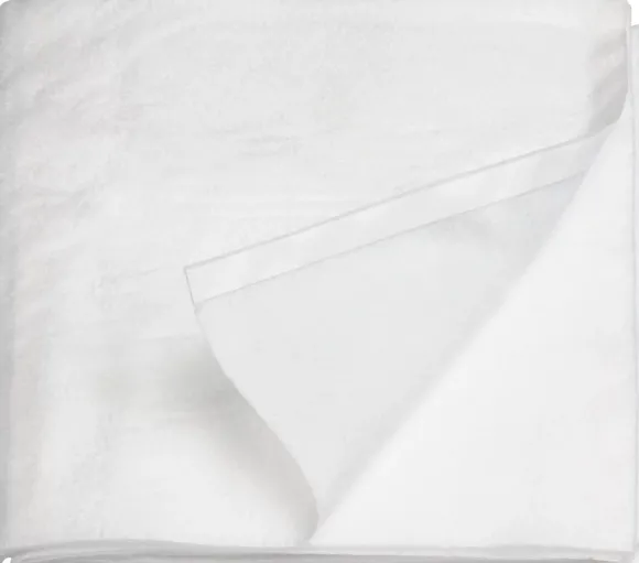 Zeyxo Bawełna elektrostatyczna do filtra Xiaomi Air Purifier - 6szt