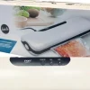 Zgrzewarka próżniowa do żywności Ravi Vacuum sealer VS8808