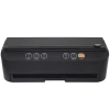 Zgrzewarka próżniowa Kohersen Black Matt Expert