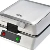 Zilan ZLN4728 Sandwich Grill XL 1200W