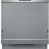 Zmywarka AEG GT6210D2SNM