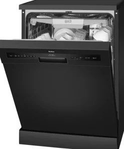 Zmywarka Amica DFM66C8EOiBD