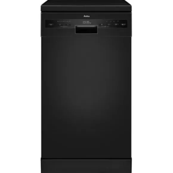 Zmywarka Amica DFM46C8EOiBD