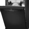 Zmywarka Amica DFM46C8EOiBH