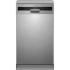 Zmywarka Amica DFM46C8EOiID
