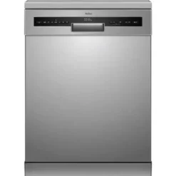 Zmywarka AMICA DFM62C7TOqID