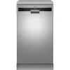 Zmywarka AMICA DFM42C7TOQSD